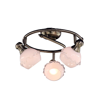 Citilux CL540531 Кампана  Светильник Наст.-Потол