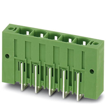 Phoenix Contact Ответная часть PCV 6-16/ 2-G1F- 1998865