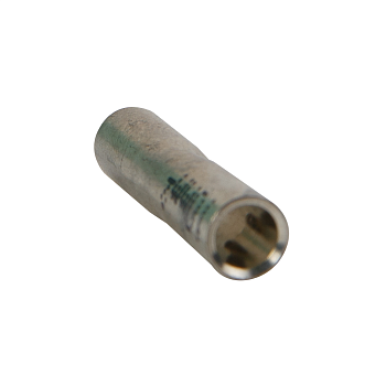 КЭАЗ Гильза луженая медная OptiKit C-GTY-4