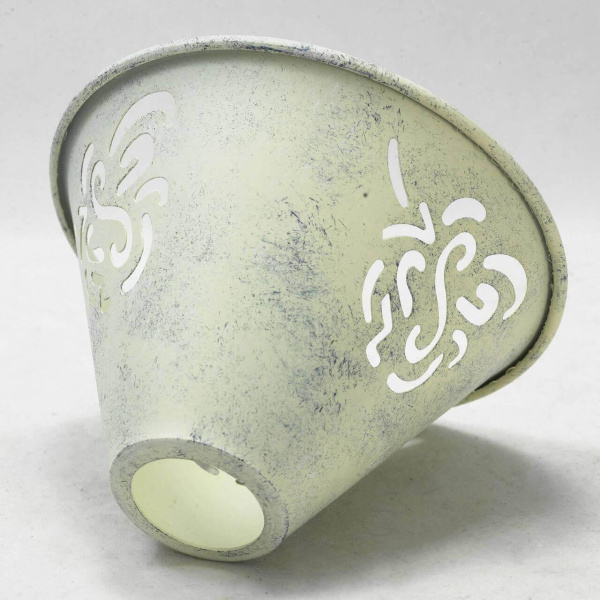 Купить Lussole LGO Дерево Коричневый /  Металл Светильник настенный E14 40W LSP-8059