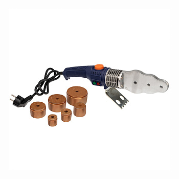 Cварочный аппарат для труб 1000 Вт RX-1000 Rexant 11-1001