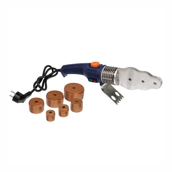 Cварочный аппарат для труб 1000 Вт RX-1000 Rexant 11-1001