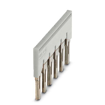 Phoenix Contact FBS 6-8 GY Перемычка 3032664