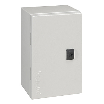 Legrand Atlantic E Щиток 300х200х150 039930