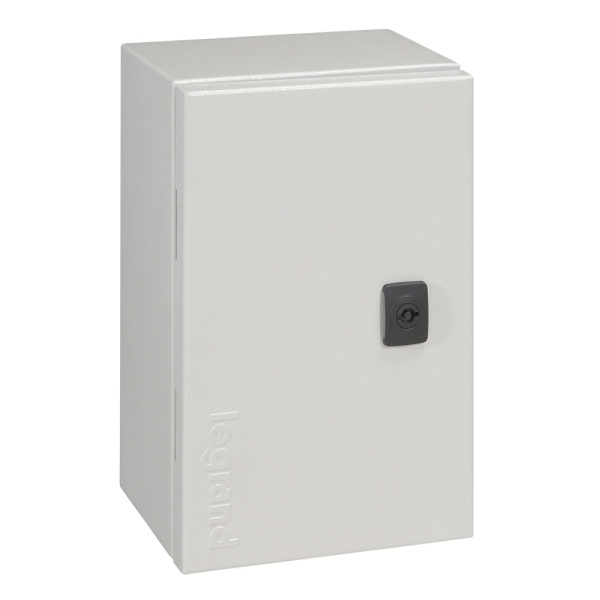 Legrand Atlantic E Щиток 300х200х150 039930