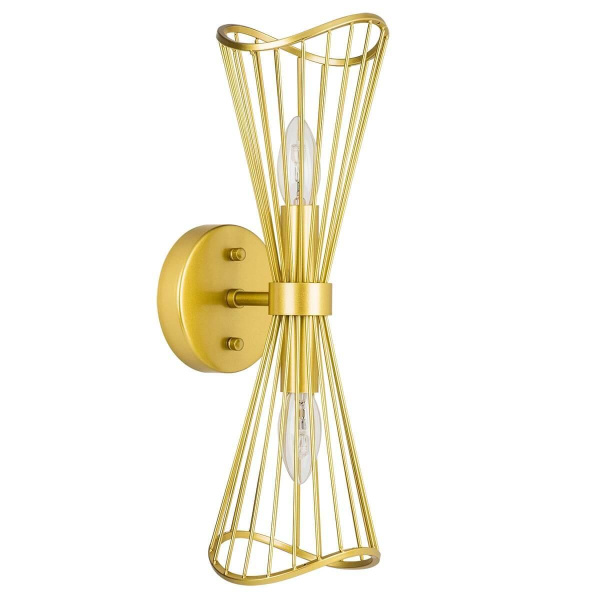 Lightstar Бра Zeta Lightstar 728623 Lightstar Бра Zeta Lightstar 728623