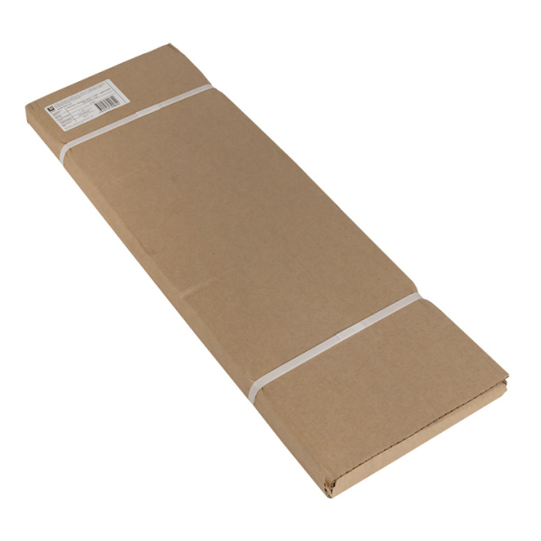 Купить EKF PROxima Комплект панелей цоколя FORT Ш800 В200 (2 шт)