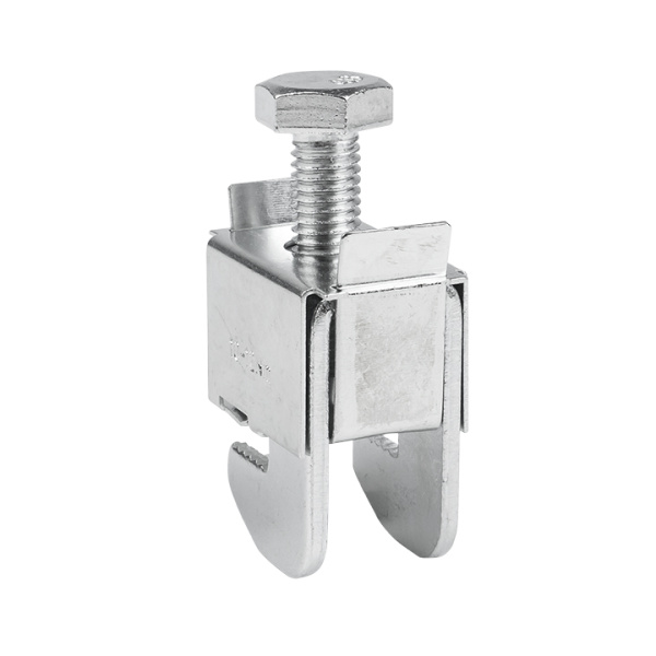 Купить EKF PROxima Терминал для проводников универсальный 35-70 мм2 на шину (5мм.)