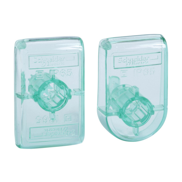 SE Kaedra Вставка квадратная для щитов 13950