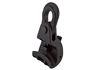 TDM Промежуточный зажим ЗПН 1500 (PS 1500, SO260.1) SQ0412-0041