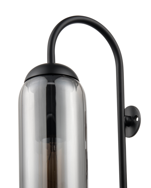 Vele Luce Creativo Бра VL2135W01