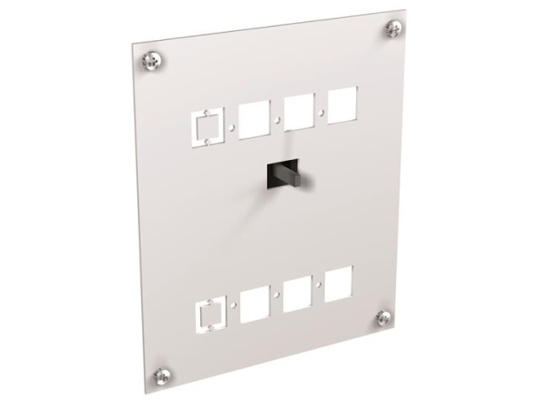 ABB Tmax XT Блокировка взаимная механическая MIR-P x XT1 F 1SDA066639R1 ABB Tmax XT Блокировка взаимная механическая MIR-P x XT1 F 1SDA066639R1