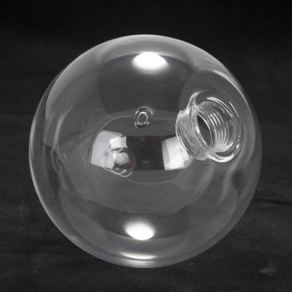 Купить Lussole Светильник LSP-8204