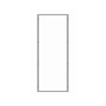 КЭАЗ Комплект объединения спина к спине 2000x600мм