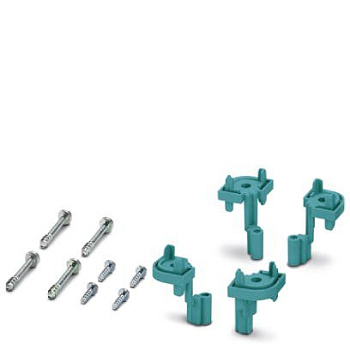 Phoenix Contact UCS CCD 5018 Угловые вставки 2203404