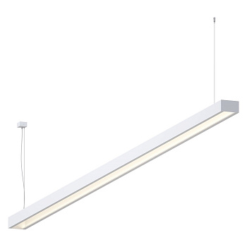 Svetholl Диес L1000 B65 H40 Мощность: 25W ISDZ1-040065-100020025