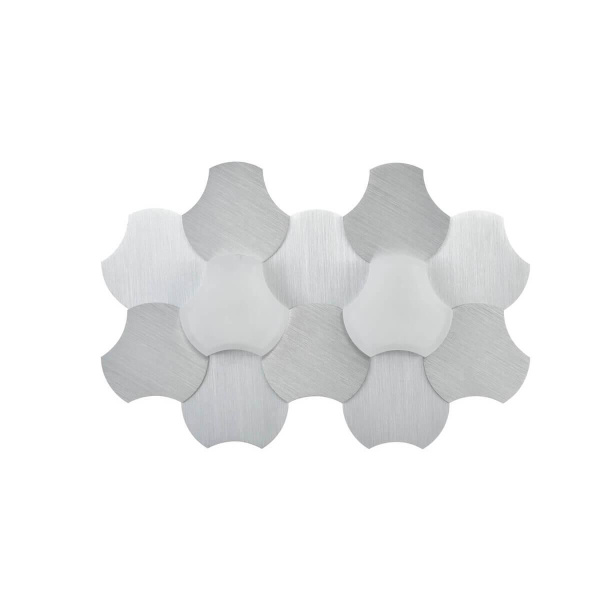 Купить Vele Luce Viva Панно VL8045W02