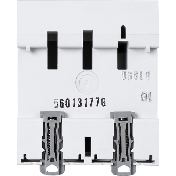 Купить Legrand RX3 УЗО 4P 300мА 25А (AC) 402070