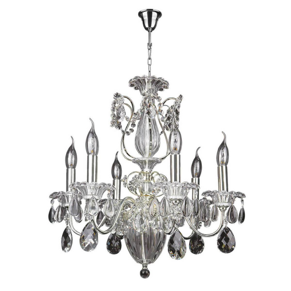 Lightstar Люстра подвесная Schon Lightstar 790064