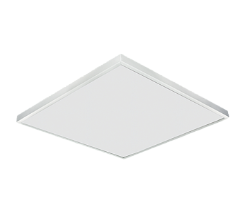 АСТЗ ДВО/ДПО12-34-043 Opal Eco EM3 840 1120434043