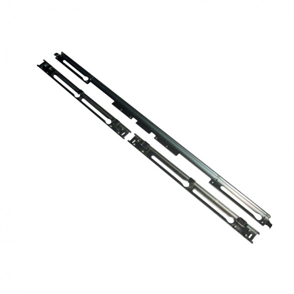 Купить SE Блокировка для шкафов с одинарной дверью SF/SM, исполн.16 NSYLCK16SF