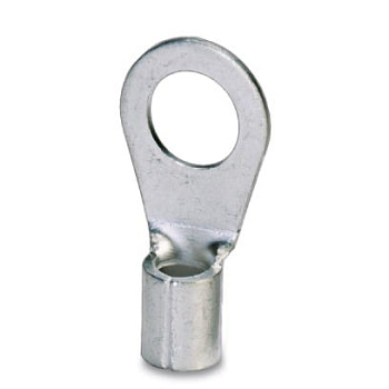 Phoenix Contact Круглый кабельный наконечник C-RC 150/M16 DIN 3240130