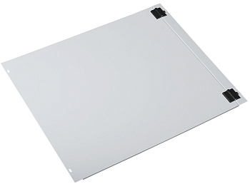 IEK Панель оперативная поворотная SMART (Н=600) 800