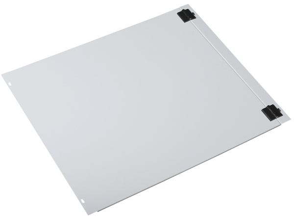 IEK Панель оперативная поворотная SMART (Н=600) 800