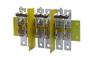 TDM РЕ19-44-31160-00 УХЛ3 2000A SQ0724-0042