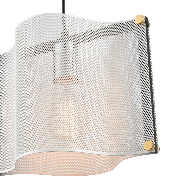 Купить Vele Luce Cross Подвесной светильник VL5272P01