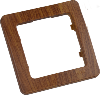 Hegel Мастер внутр Дуб Р401-05 Рамка 1-ая