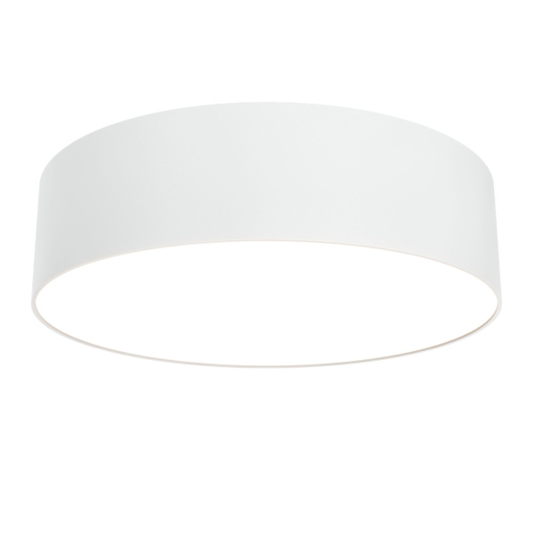 Купить Maytoni Ceiling & Wall Белый Светильник потолочный C032CL-L32W3K