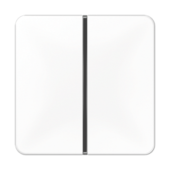 JUNG SCHUKO-розетка с крышкой, зелёная CD1520NAKLKOGN