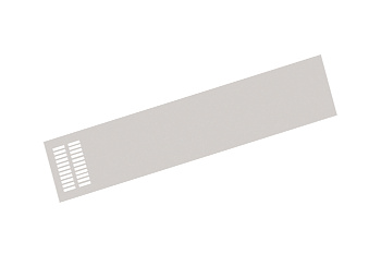 TDM Боковая панель для ЩО-70 2200х600 SQ0905-0159