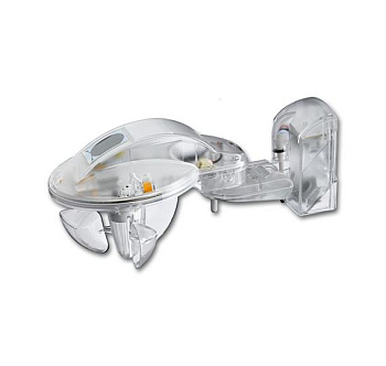 ABB free@home WS-1 Погодная станция 2CKA006220A0390