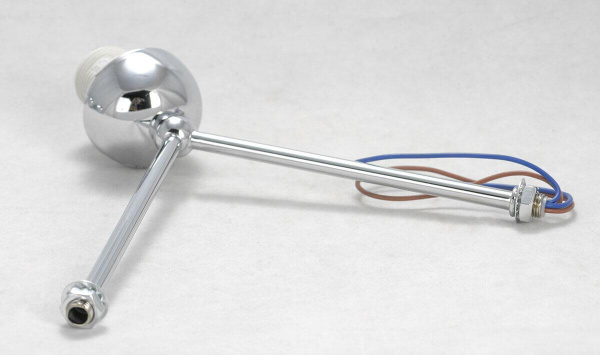 Купить Lussole Комплект GRLSP-8279 (Светильник LSP-8279, Лампа светодиодная E14 5 шт.)