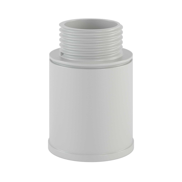 DKC Муфта труба-коробка, IP67, М25х1.5, д.25мм