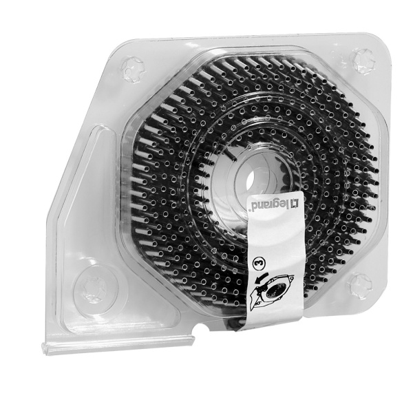 Legrand Старфикс Наконечники 1,5мм кв. 037644