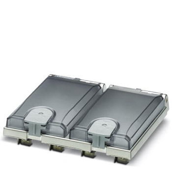 Phoenix Contact VS-SI-EB-EMV-2 Встраиваемые рамы 1656495