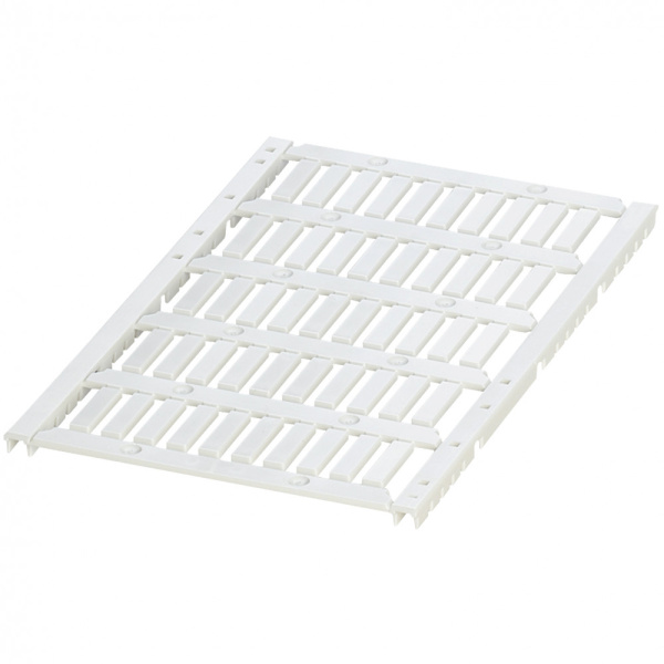 SE Маркировочная карта, A4 50 символов 15х4мм кабель для хомутов NSYTRABCV NSYTRABCP5