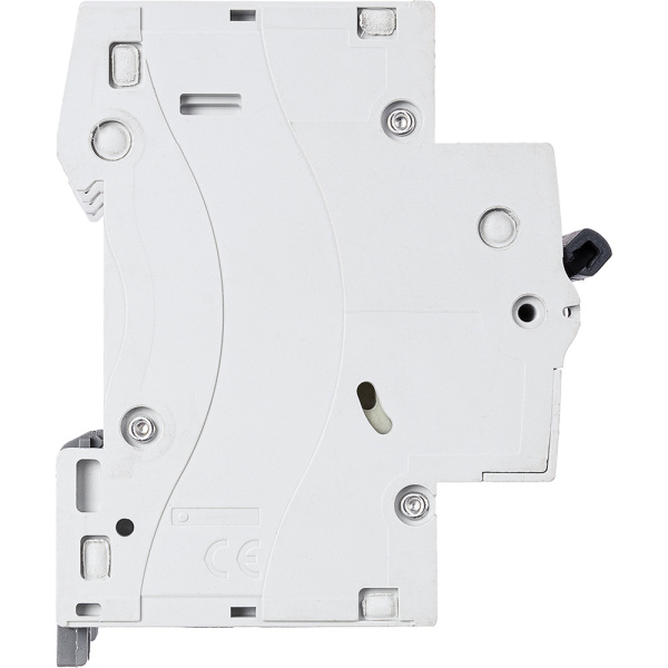 Купить Legrand RX3 Автоматический выключатель 3P 16А (C) 4,5kA 419708