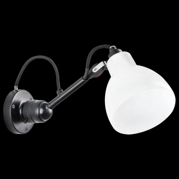 Купить Lightstar Бра Loft Lightstar 865607