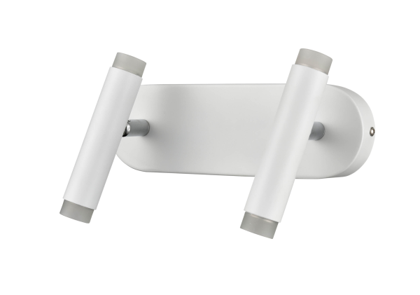 Купить Vele Luce Аtmosfera Бра VL7161W02