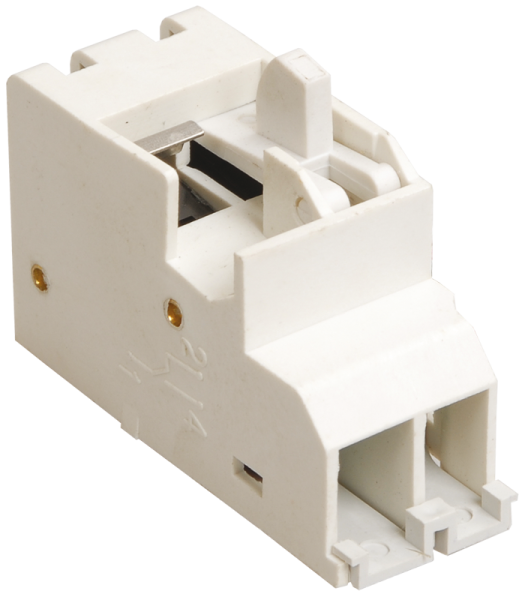 Купить IEK KARAT Аварийный контакт АК-125(160)А