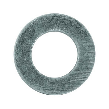 ABB TriLine-R Шайба M12 (упак=10шт.) ZX286P10