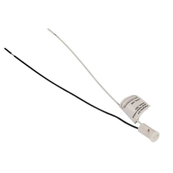 Купить EKF PROxima Патрон G4 для галогенных ламп