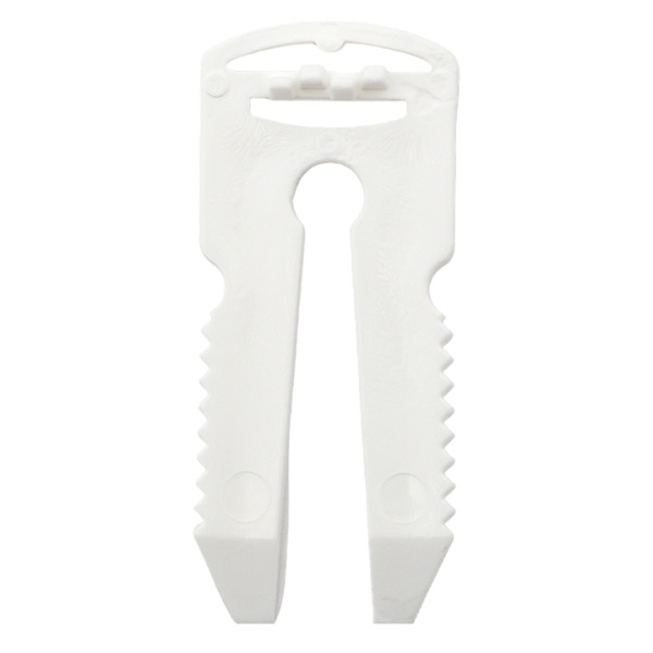 Купить Запасной комплект крепления двери щита "Nova" EKF