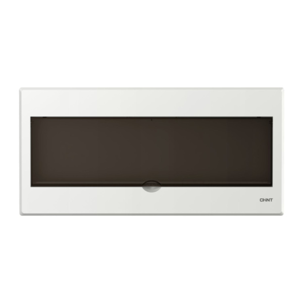CHINT Корпус пластиковый NEX5-C12000M IP30 20 мод. 1 ряд. навесной (R)