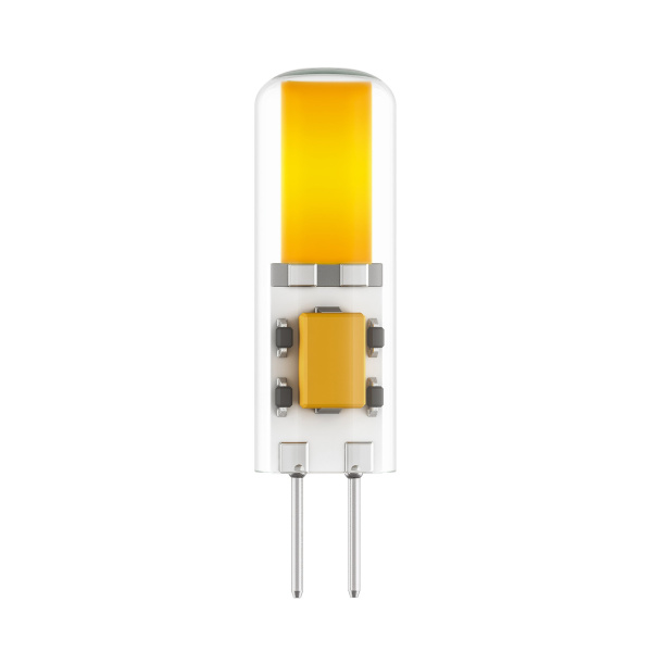 Lightstar Светодиодные лампы LED Lightstar 940442