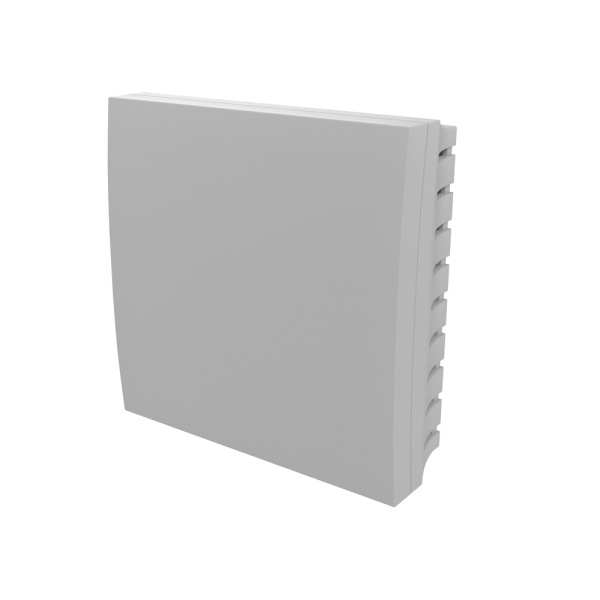 КЭАЗ Датчик температуры комнатный OptiSensor RTF1-PT1000